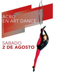 Acro