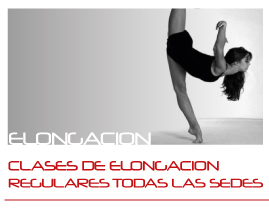 AAPS