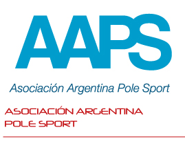 AAPS